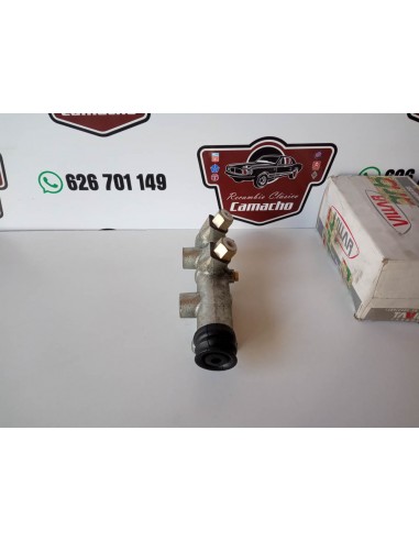 BOMBA DE FRENO AVIA 4000 Y 5000