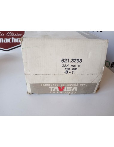 BOMBA DE FRENO AVIA 4000 Y 5000