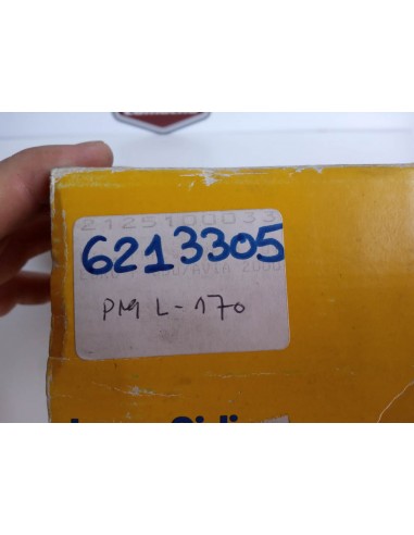 BOMBA DE FRENO EBRO F-350 Y AVIA 2000