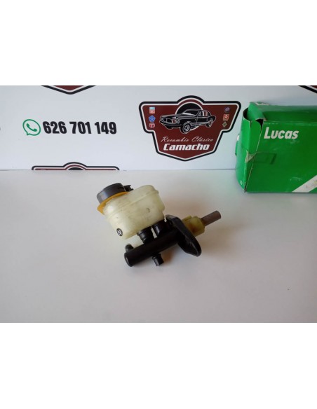 BOMBA DE FRENO ROVER SERIE 200 Y 400