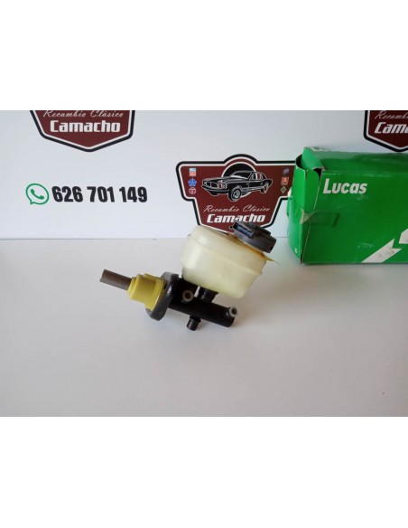 BOMBA DE FRENO ROVER SERIE 200 Y 400