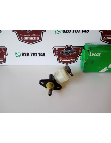 BOMBA DE FRENO ROVER SERIE 200 Y 400