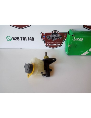 BOMBA DE FRENO ROVER SERIE 200 Y 400