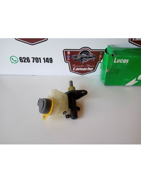 BOMBA DE FRENO ROVER SERIE 200 Y 400