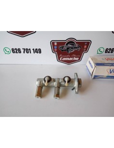 BOMBA DE FRENO FURGONETA EBRO AVIA