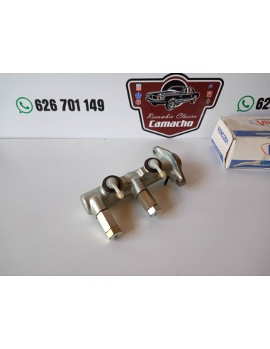 BOMBA DE FRENO FURGONETA EBRO AVIA