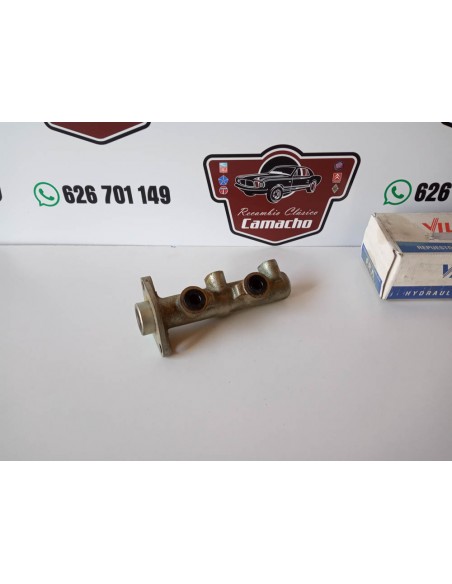 BOMBA DE FRENO PEGASO J-4 ENASA