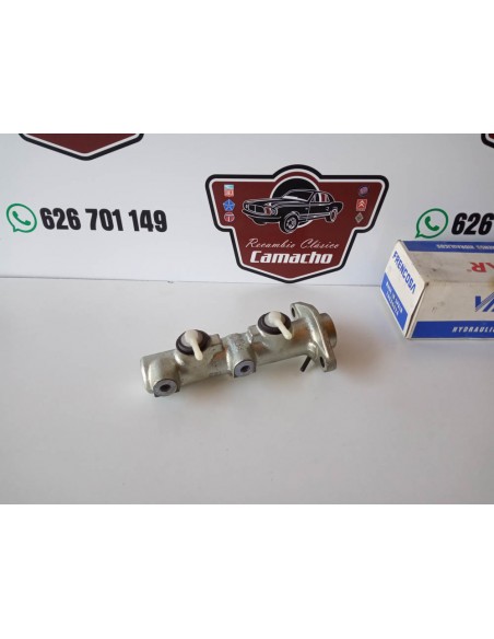 BOMBA DE FRENO FURGONETAS EBRO AVIA Y TRADE