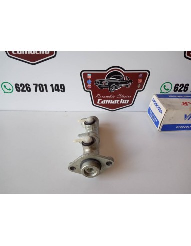 BOMBA DE FRENO FURGONETAS EBRO AVIA Y TRADE