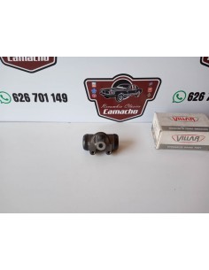 BOMBIN FRENO CAMIONES EBRO B-45