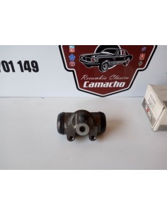 BOMBIN FRENO CAMIONES EBRO B-45 2