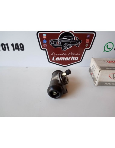 BOMBIN FRENO CAMIONES EBRO B-45