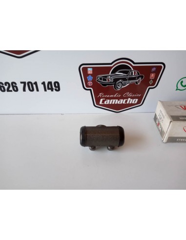 BOMBIN FRENO CAMIONES EBRO B-45