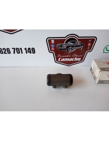 BOMBIN FRENO CAMIONES EBRO B-45