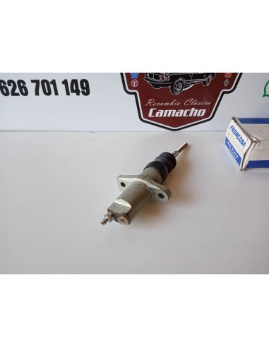 BOMBIN EMBRAGUE FURGONETA AVIA 1000 EBRO F-260