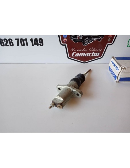 BOMBIN EMBRAGUE FURGONETA AVIA 1000 EBRO F-260