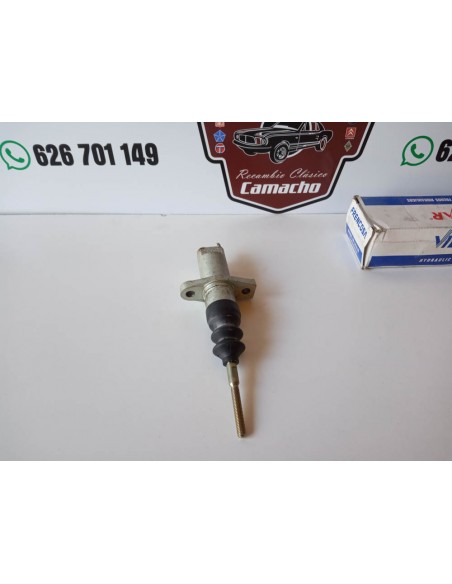 BOMBIN EMBRAGUE FURGONETA AVIA 1000 EBRO F-260