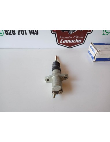 BOMBIN EMBRAGUE FURGONETA AVIA 1000 EBRO F-260