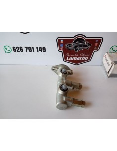 BOMBA DE FRENO AVIA 1000 ,1250 Y EBRO F-260 2