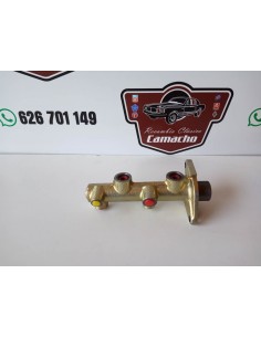 BOMBA DE FRENO FORD FIESTA MK2 XR2