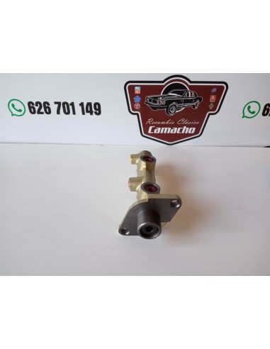 BOMBA DE FRENO FORD FIESTA MK2 XR2