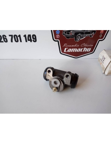 BOMBIN DE FRENO DELANTERO EBRO D-550 Y D-55