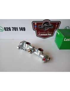 BOMBA DE FRENO OPEL MANTA A Y B 2