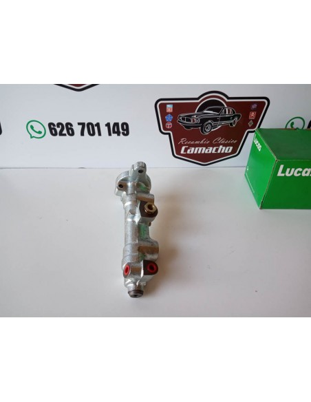 BOMBA DE FRENO OPEL MANTA A Y B