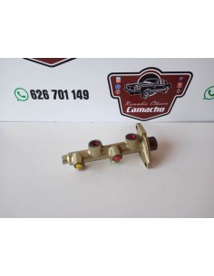 BOMBA DE FRENO FORD FIESTA MK2 DEL 83 AL 89