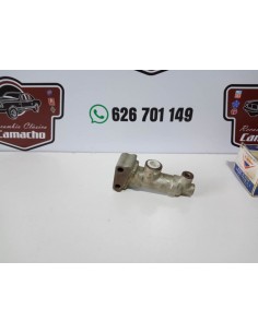 BOMBA DE FRENO CITROEN 2CV Y DYANE 6 2