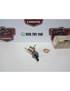 BOMBA DE GASOLINA FORD FIESTA MK1, CAPRI Y CORTINA 2