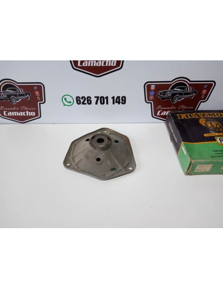 PLATO PRESION EMBRAGUE MINI  850 Y 1000