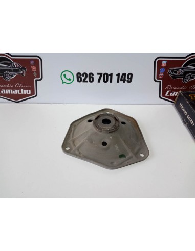 PLATO PRESION EMBRAGUE MINI  850 Y 1000