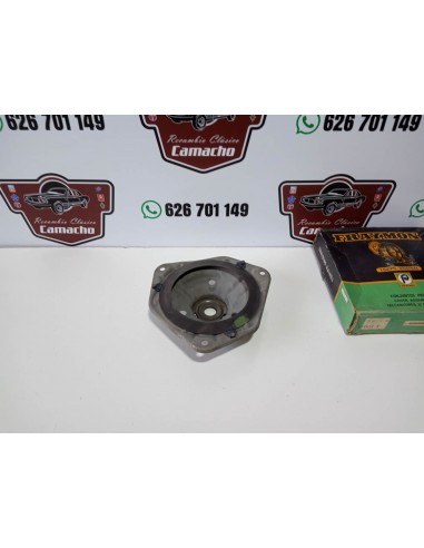 PLATO PRESION EMBRAGUE MINI  850 Y 1000