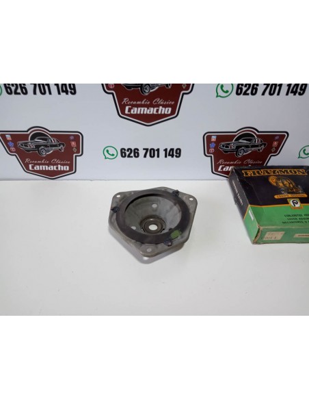 PLATO PRESION EMBRAGUE MINI  850 Y 1000