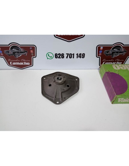 PLATO PRESION EMBRAGUE AUSTIN ROVER ALEGRO Y METRO