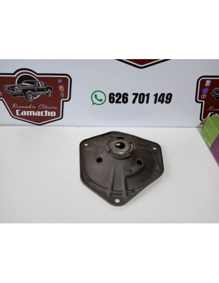 PLATO PRESION EMBRAGUE AUSTIN ROVER ALEGRO Y METRO