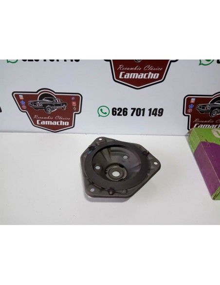 PLATO PRESION EMBRAGUE AUSTIN ROVER ALEGRO Y METRO