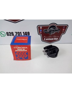 TAPA DELCO RENAULT 5 Y 7 Y SIMCA 1200 S