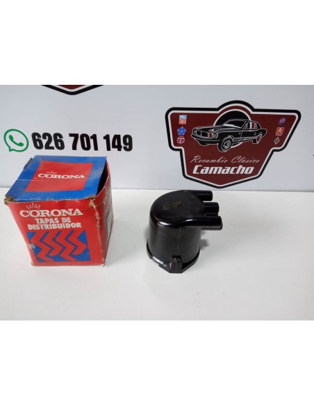 TAPA DELCO AUSTIN MINI 850,1000 Y 1275