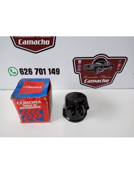 TAPA DELCO AUSTIN MINI 850,1000 Y 1275