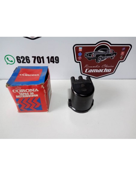 TAPA DELCO AUSTIN MINI 850,1000 Y 1275