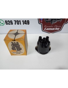 TAPA DELCO OPEL CORSA A,ASCONA,KADETT,MANTA ETC 2