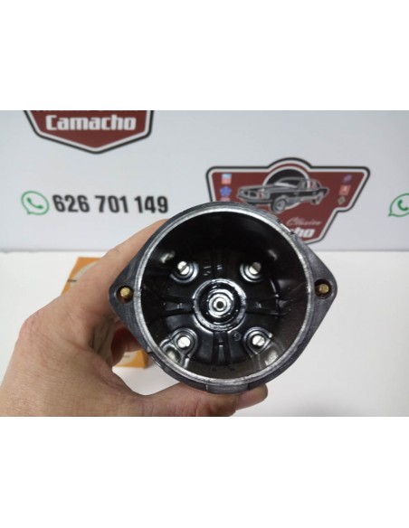 TAPA DELCO OPEL CORSA A,ASCONA,KADETT,MANTA ETC