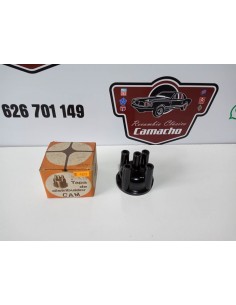 TAPA DELCO PEUGEOT 504 DUCELLIER