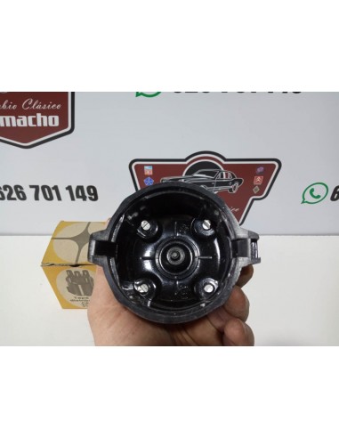 TAPA DELCO SUZUKI SANTANA SJ413