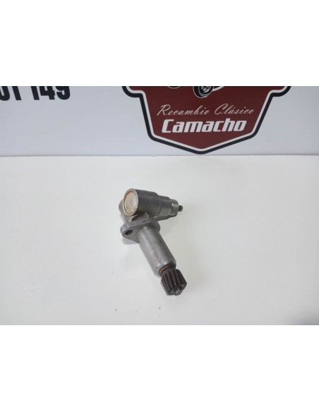 REENVIO CUENTAKILOMETROS SEAT 124,1430,131 Y 132 DE 15 DIENTES