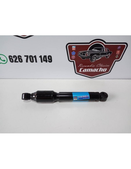 AMORTIGUADOR DE DIRECCION VOLKSWAGEN T2 DEL 65 AL 79