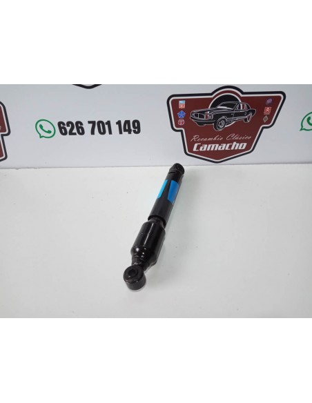 AMORTIGUADOR DE DIRECCION VOLKSWAGEN T2 DEL 65 AL 79