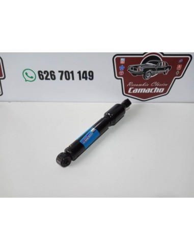 AMORTIGUADOR DE DIRECCION VOLKSWAGEN T2 DEL 65 AL 79